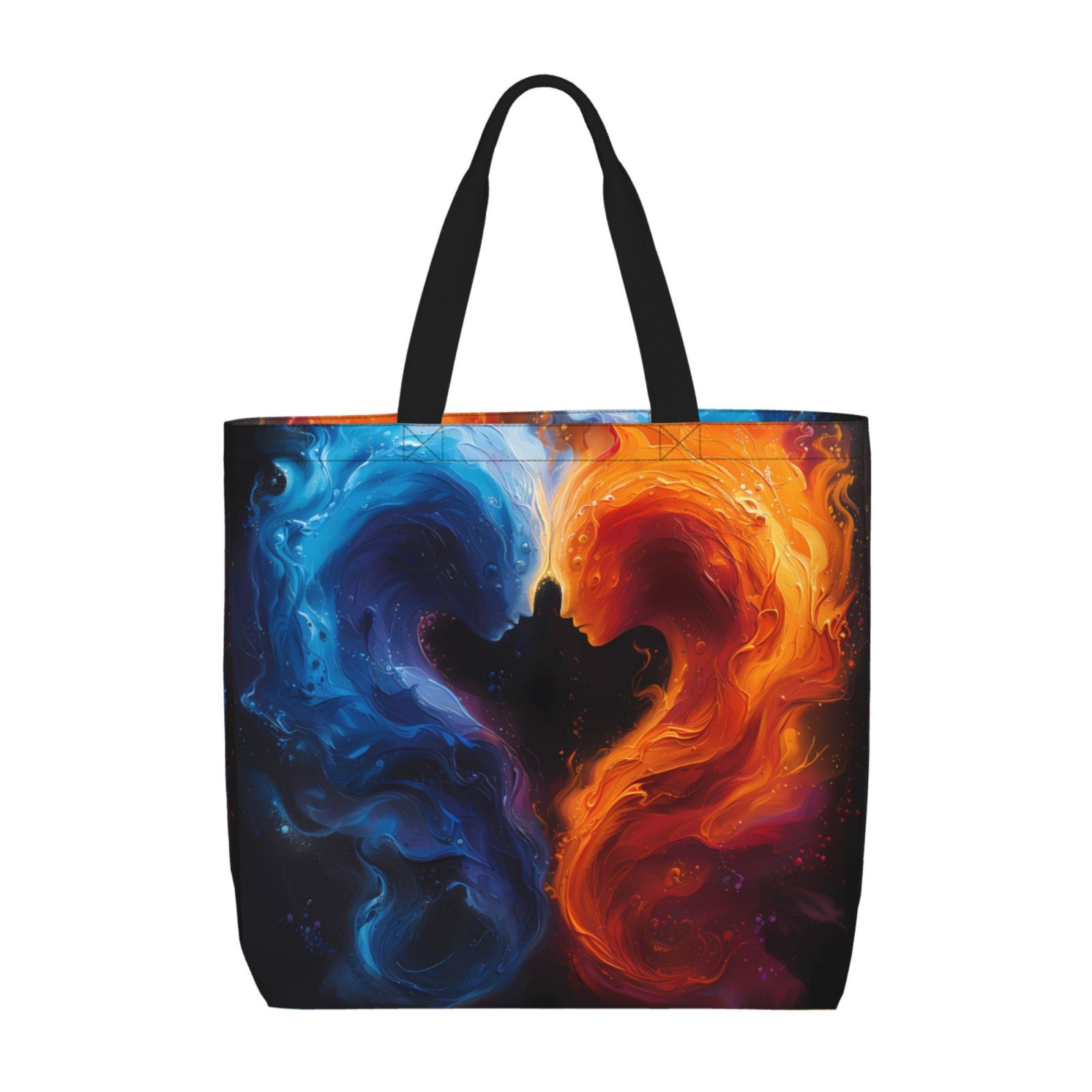 ★新品★ 【blueeq】ATHLETE TOTE BAG 30 RED ATHLETE TOTE BAG 30 [BQB00017] | blueeq